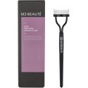 M2Beauté M2 Beaute Eyelash Šukos, 1 Piece