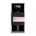 M2Beauté M2 Beaute Eyelash Comb, 1 Piece M2Beauté M2 Beaute Eyelash Comb, 1 Piece