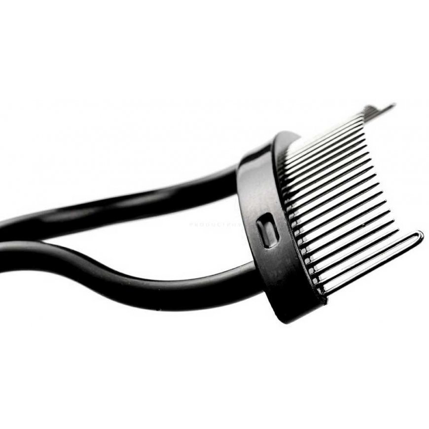 M2Beauté M2 Beaute Eyelash Comb, 1 Piece – 3