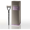M2Beauté M2 Beaute Eyelash Comb, 1 Piece M2Beauté M2 Beaute Eyelash Comb, 1 Piece