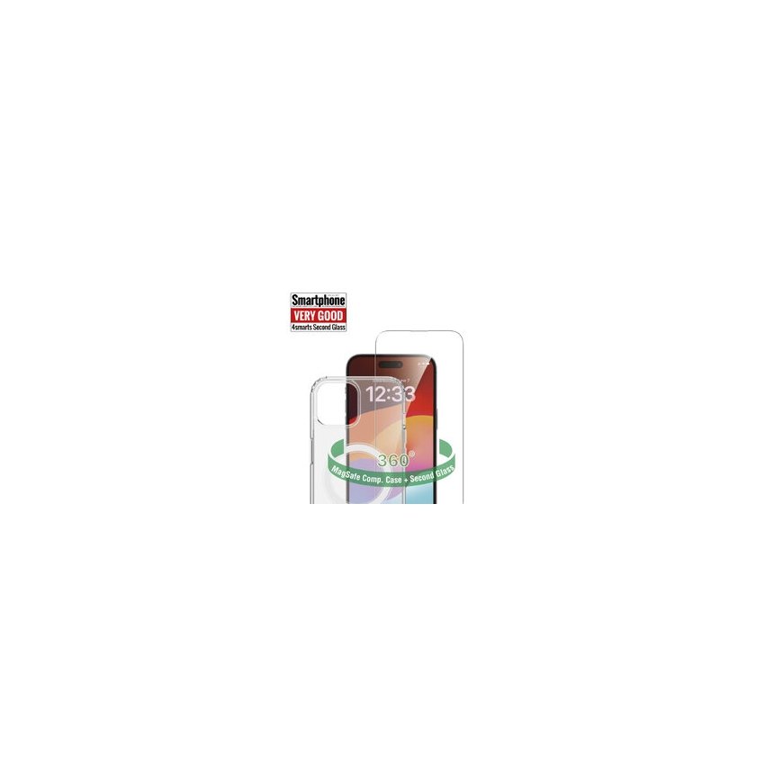 Tactical Glass Shield 5D for Samsung