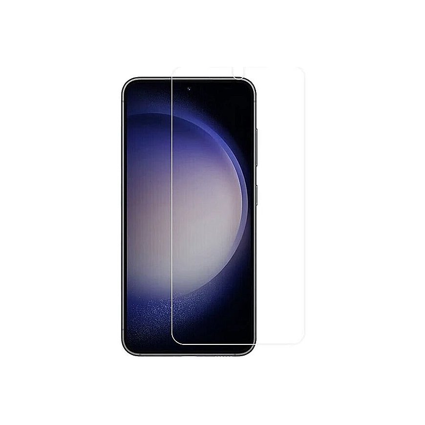 Mocco Tempered Glass for Samsung Galaxy