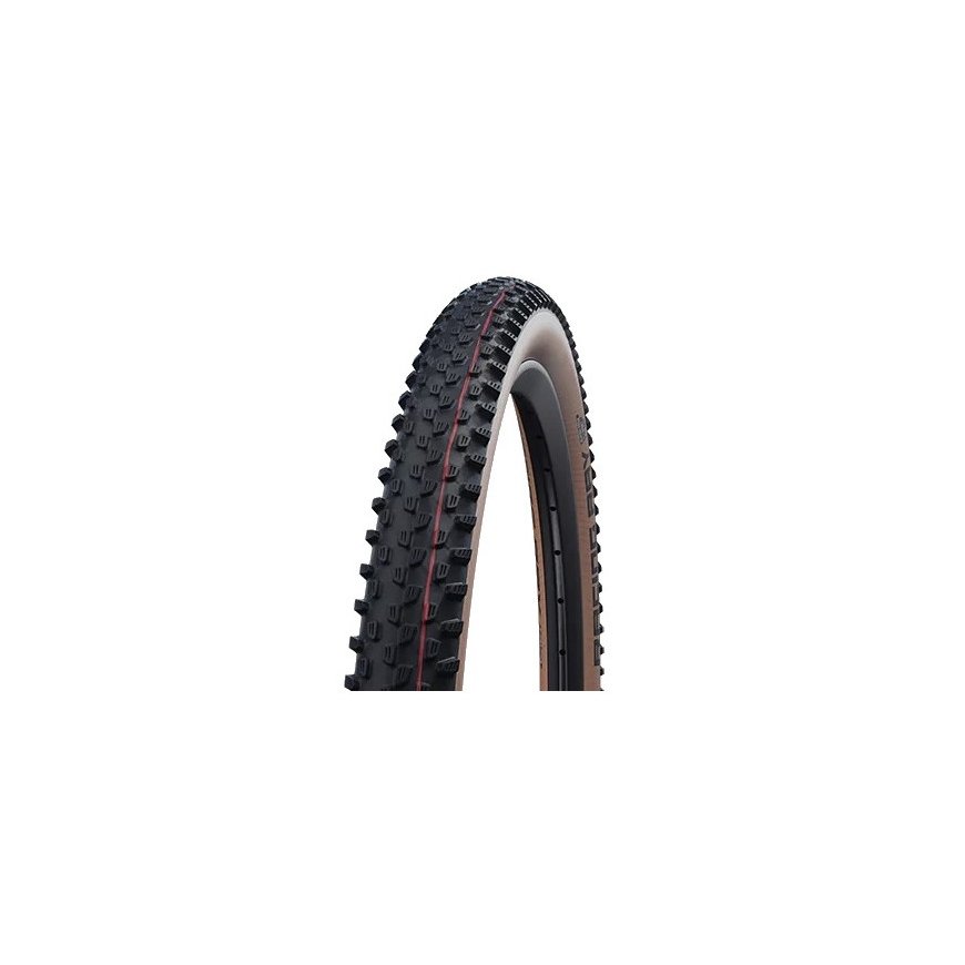 Schwalbe Tire 29" Schwalbe Racing Ray