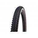 Padanga 29" Schwalbe Racing Ray HS 489, Evo Fold. 60-622 / 29x2.35 Super Race Addix Speed Transparent-Skin Padanga 29" Schwalbe Racing Ray HS 489, Evo Fold. 60-622 / 29x2.35 Super Race Addix Speed Transparent-Skin