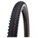 Padanga 29" Schwalbe Racing Ray HS 489, Evo Fold. 60-622 / 29x2.35 Super Race Addix Speed Transparent-Skin Padanga 29" Schwalbe Racing Ray HS 489, Evo Fold. 60-622 / 29x2.35 Super Race Addix Speed Transparent-Skin