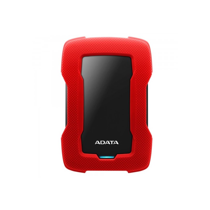 ADATA HD330 ārējais cietais disks 1