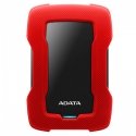 ADATA HD330 väline kõvaketas 1 TB Punane ADATA HD330 väline kõvaketas 1 TB Punane