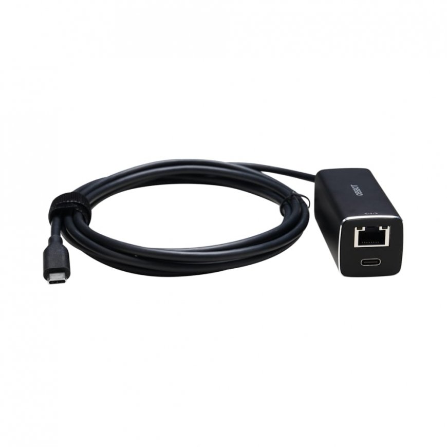 OBSBOT Trail Air - USB-C to