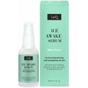 Latech LaQ aktyvus suteikiantis gyvybingumo veido serumas Ice Awake Serum, 30 ml Latech LaQ aktyvus suteikiantis gyvybingumo veido serumas Ice Awake Serum, 30 ml