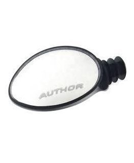 Author Mirror AM-70 (black)