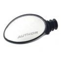 Author Mirror AM-70 (black) Author Mirror AM-70 (black)