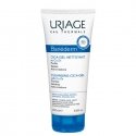 Uriage Bariéderm-Cica Detergent Gel 200ml Uriage Bariéderm-Cica Detergent Gel 200ml