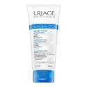 Uriage Bariéderm-Cat Detergent Gel 200ml Uriage Bariéderm-Cat Detergent Gel 200ml