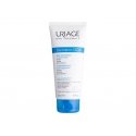 Uriage Bariéderm-Cica Detergent Gel 200ml Uriage Bariéderm-Cica Detergent Gel 200ml