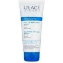 Uriage Bariéderm-Cat Detergent Gel 200ml Uriage Bariéderm-Cat Detergent Gel 200ml