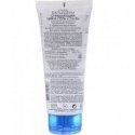 Uriage Bariéderm-Cat Detergent Gel 200ml Uriage Bariéderm-Cat Detergent Gel 200ml