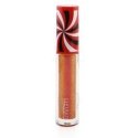 MAC MAC, Lipglass, Shining, Lip Gloss, Ruby Taboo, 3.1 ml For Women