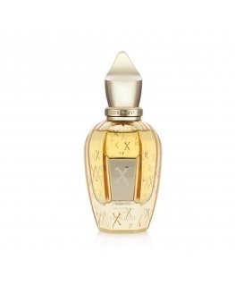 Xerjoff Starlight EDP purškiklis 50ml