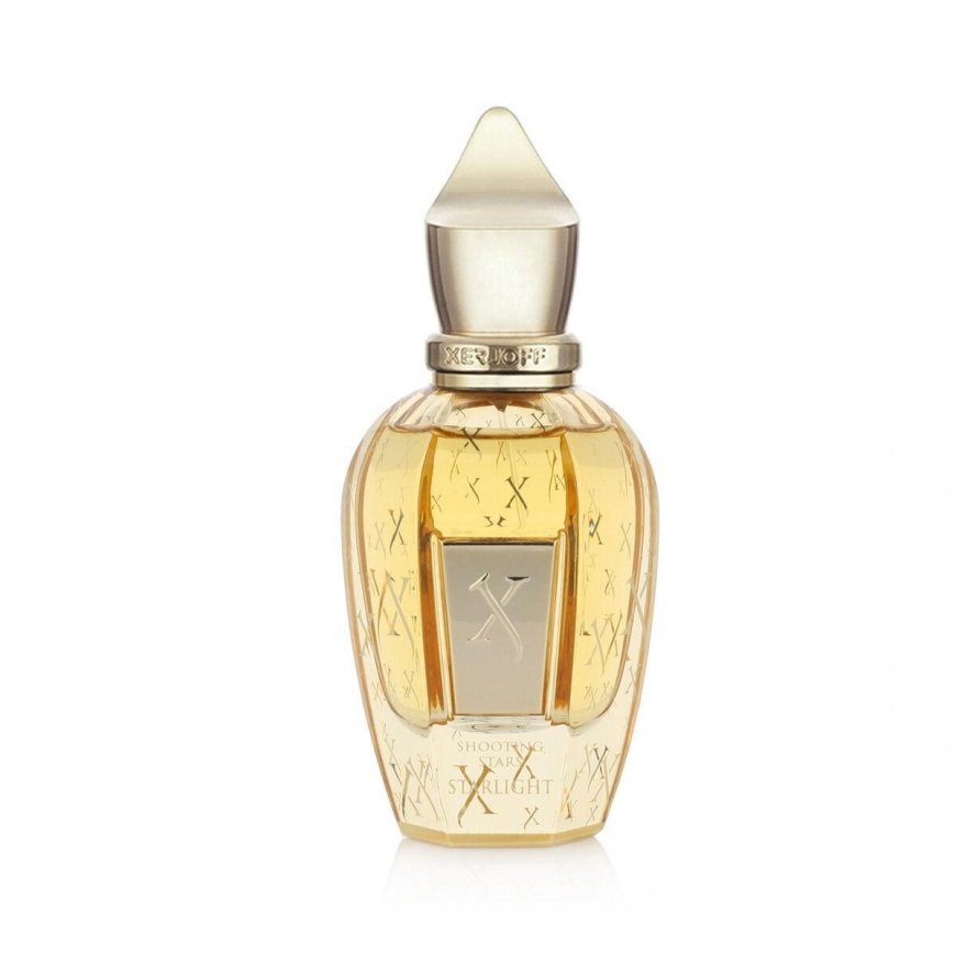 Xerjoff Starlight EDP spray 50ml