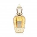 Xerjoff Starlight EDP spray 50ml Xerjoff Starlight EDP spray 50ml