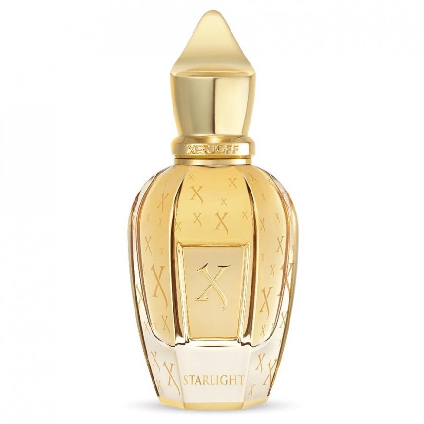 Xerjoff Starlight EDP purškiklis 50ml – 2