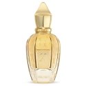Xerjoff Starlight EDP spray 50ml Xerjoff Starlight EDP spray 50ml