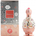 Khadlaj Haneen Rosegold - koncentrovaný parfémovaný olej bez alcohol Khadlaj Haneen Rosegold - koncentrovaný parfémovaný olej bez alcohol
