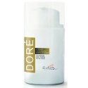 Le Chaton Doré Tightening and Firming Facial Mask Le Chaton Doré Tightening and Firming Facial Mask