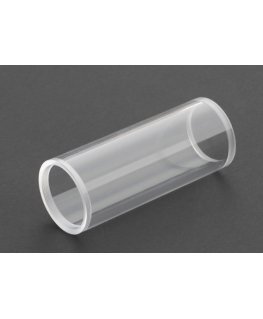 Bitspower Z-Tube 150