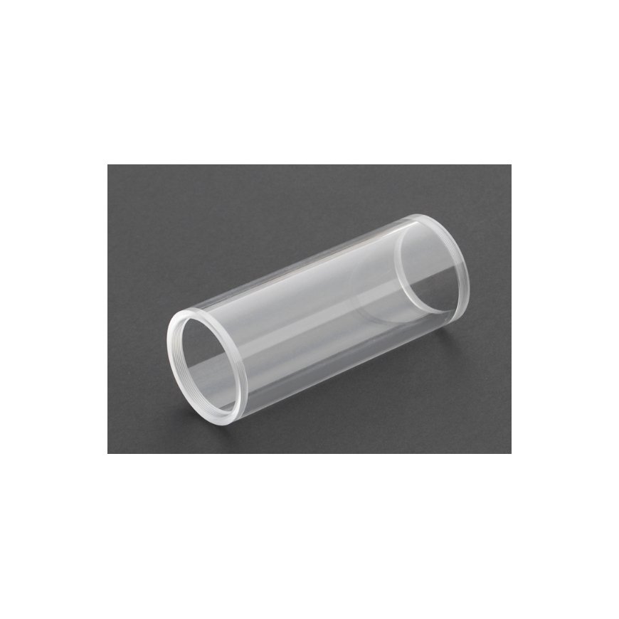 Bitspower Z-Tube 150 Caurule