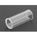 Bitspower Z-Tube 150 Тюбик Bitspower Z-Tube 150 Тюбик