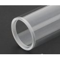 Bitspower Z-Tube 150 Тюбик Bitspower Z-Tube 150 Тюбик