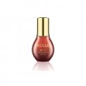 Declaré night essential serum 50ml Declaré night essential serum 50ml
