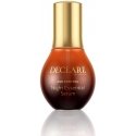 Declaré night essential serum 50ml Declaré night essential serum 50ml