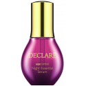 Declaré night essential serum 50ml Declaré night essential serum 50ml
