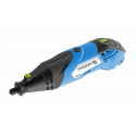 Rotacinis įrankis Hogert HT2E100 170 W Rotacinis įrankis Hogert HT2E100 170 W