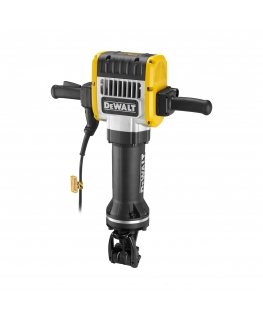 DeWALT D25981-QS demontāžas āmurs 2100 W