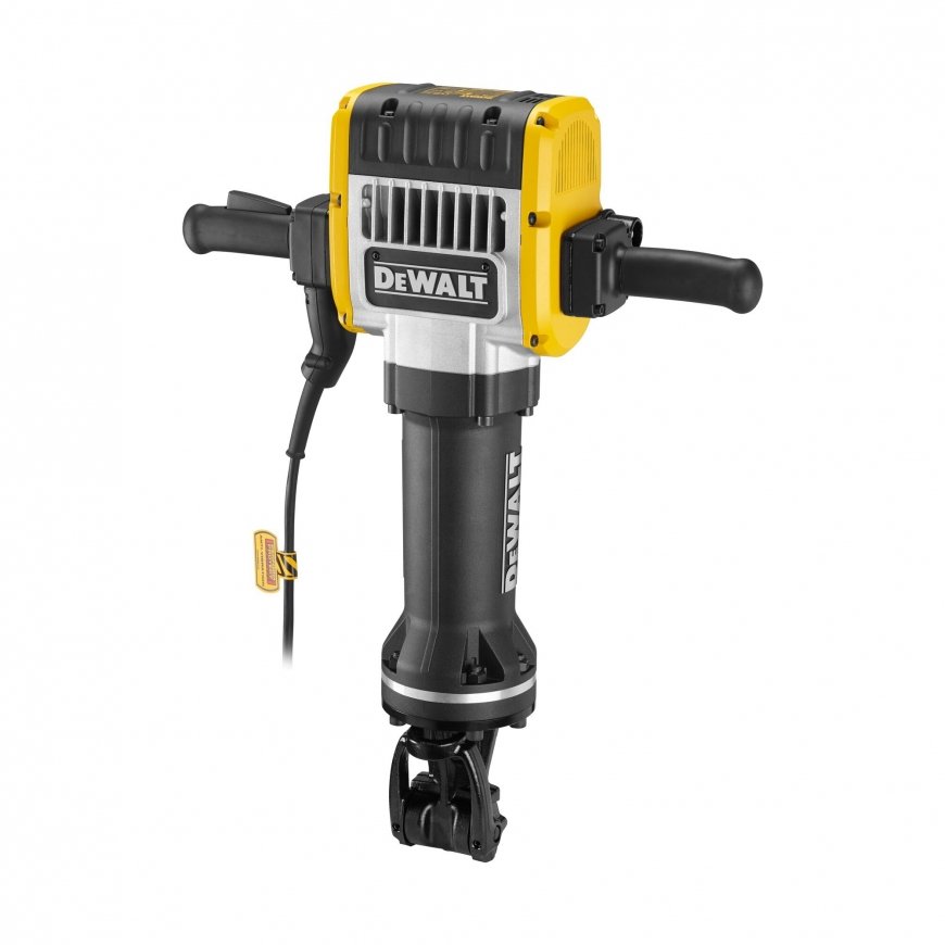 DeWALT D25981-QS demontāžas āmurs 2100 W