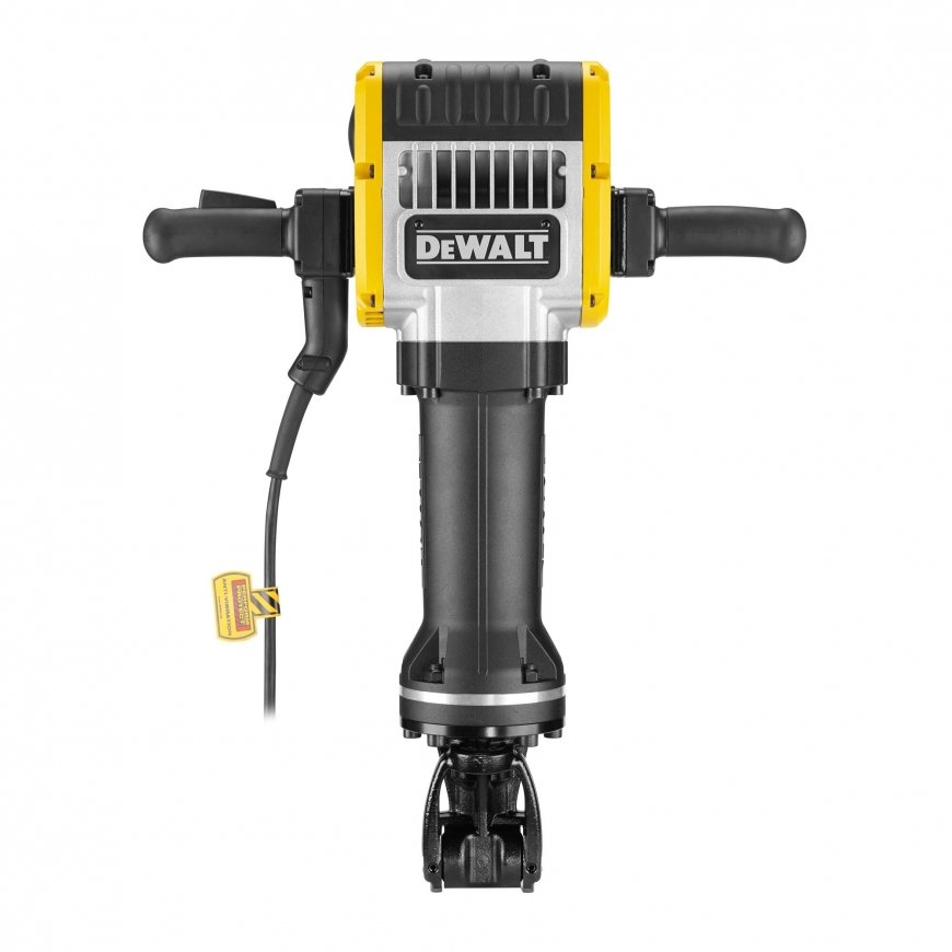 DeWALT D25981-QS demontāžas āmurs 2100 W – 2
