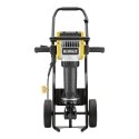 DeWALT D25981-QS demolition hammer 2100 W