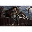 DeWALT D25981-QS purustusvasar 2100 W DeWALT D25981-QS purustusvasar 2100 W