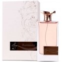 Aurora, Harmony, Eau De Parfum, For Women, 100 ml Aurora, Harmony, Eau De Parfum, For Women, 100 ml
