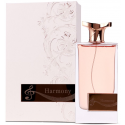 Aurora, Harmony, Eau De Parfum, For Women, 100 ml Aurora, Harmony, Eau De Parfum, For Women, 100 ml