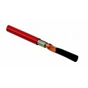 Brush set 5 pcs Cleantech 200, Telwin