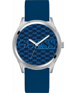 Laikrodis Watches GUESS GENTS GW0726G1
