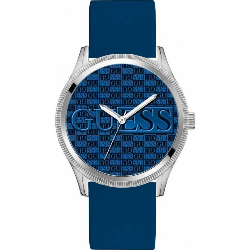 GUESS Watch Watches GUESS GENTS GW0726G1