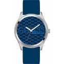 Laikrodis Watches GUESS GENTS GW0726G1