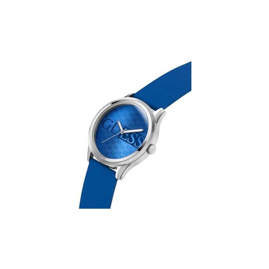 Watch Watches GUESS GENTS GW0726G1 – 2