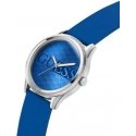 Watch Watches GUESS GENTS GW0726G1 Watch Watches GUESS GENTS GW0726G1