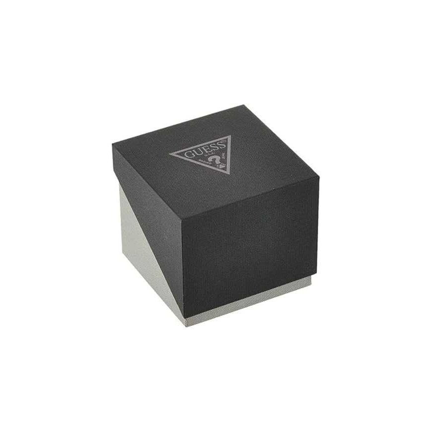Laikrodis Watches GUESS GENTS GW0726G1 – 4